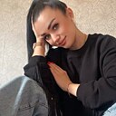 Виктория, 41 год
