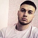 Артем, 29 лет