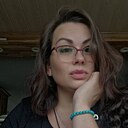 Thewitch, 37 лет