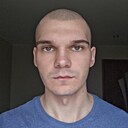 Денис, 28 лет