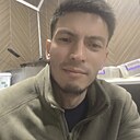 Ferhад, 39 лет