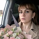 Динарочка, 39 лет