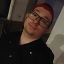 Кирилл, 24 года