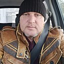 Павел, 39 лет