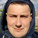 Виктор, 37 лет
