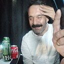 Viktor, 39 лет