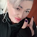 Olga, 50 лет