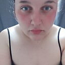 Фаина, 26 лет