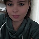 Рита, 35 лет
