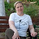 Светлана, 48 лет