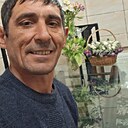 Жэня, 47 лет