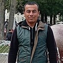 Шавкат, 23 года