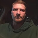Сергей, 32 года
