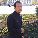 Артур, 40 лет