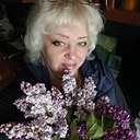 Ксю, 56 лет