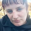 Ела, 32 года
