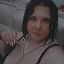 Ирина, 32 года