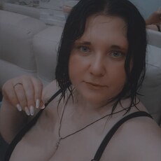 Фотография девушки Ирина, 32 года из г. Саранск