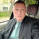 Александр, 39 лет