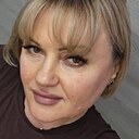Наталья, 53 года