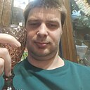 Серёга, 32 года