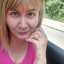 Татьяна, 44 года