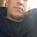 Анатолий, 37 лет
