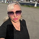Ирина, 41 год