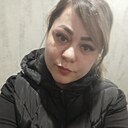 Натали, 35 лет