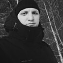 Денис, 31 год