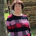 Антонина, 69 лет