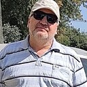 Oleg, 55 лет