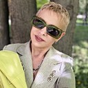 Татьяна, 51 год
