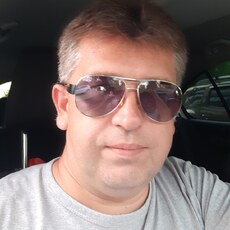 Фотография мужчины Алексей, 44 года из г. Щекино