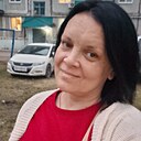 Юлия, 49 лет