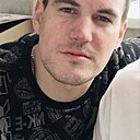 Данил Иванович, 31 год