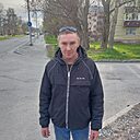 Станислав, 56 лет