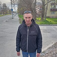 Фотография мужчины Станислав, 56 лет из г. Южно-Сахалинск