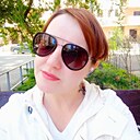 Елена, 43 года