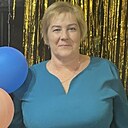 Наталья, 58 лет