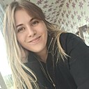 Ксения, 43 года
