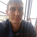 Динар, 33 года