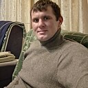 Александр, 36 лет