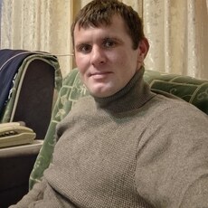 Фотография мужчины Александр, 36 лет из г. Заринск