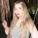 Валерия, 21 год