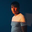 Александр, 47 лет
