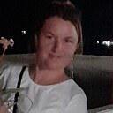 Елена, 41 год