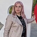 Елена, 49 лет