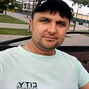 Сергей, 34 года
