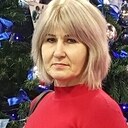 Марина, 53 года